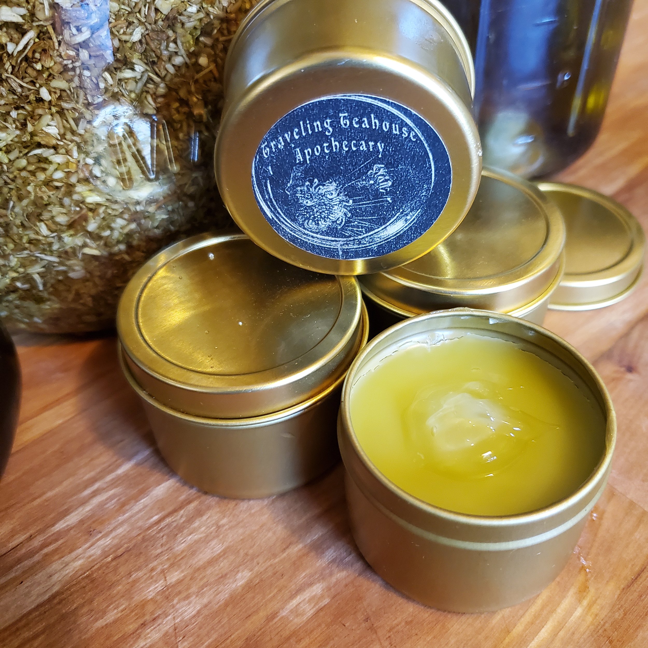 booty balm1.jpg