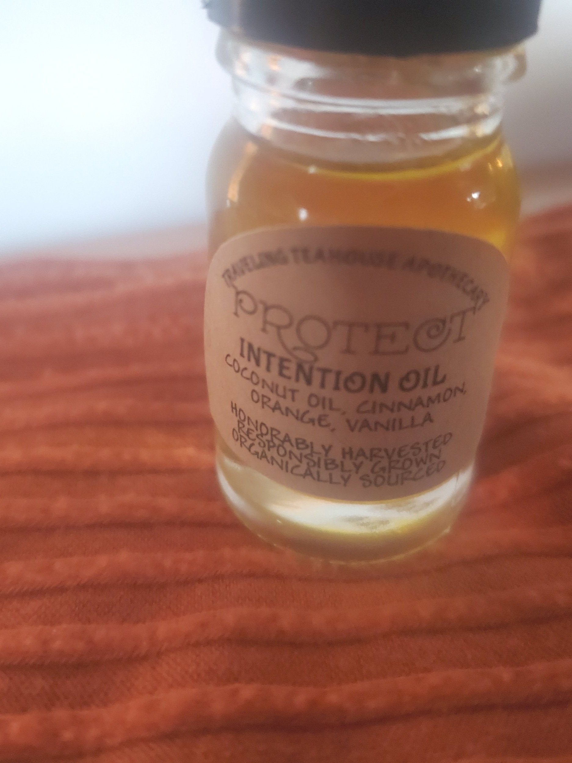 PROTECTIONOIL4.jpg