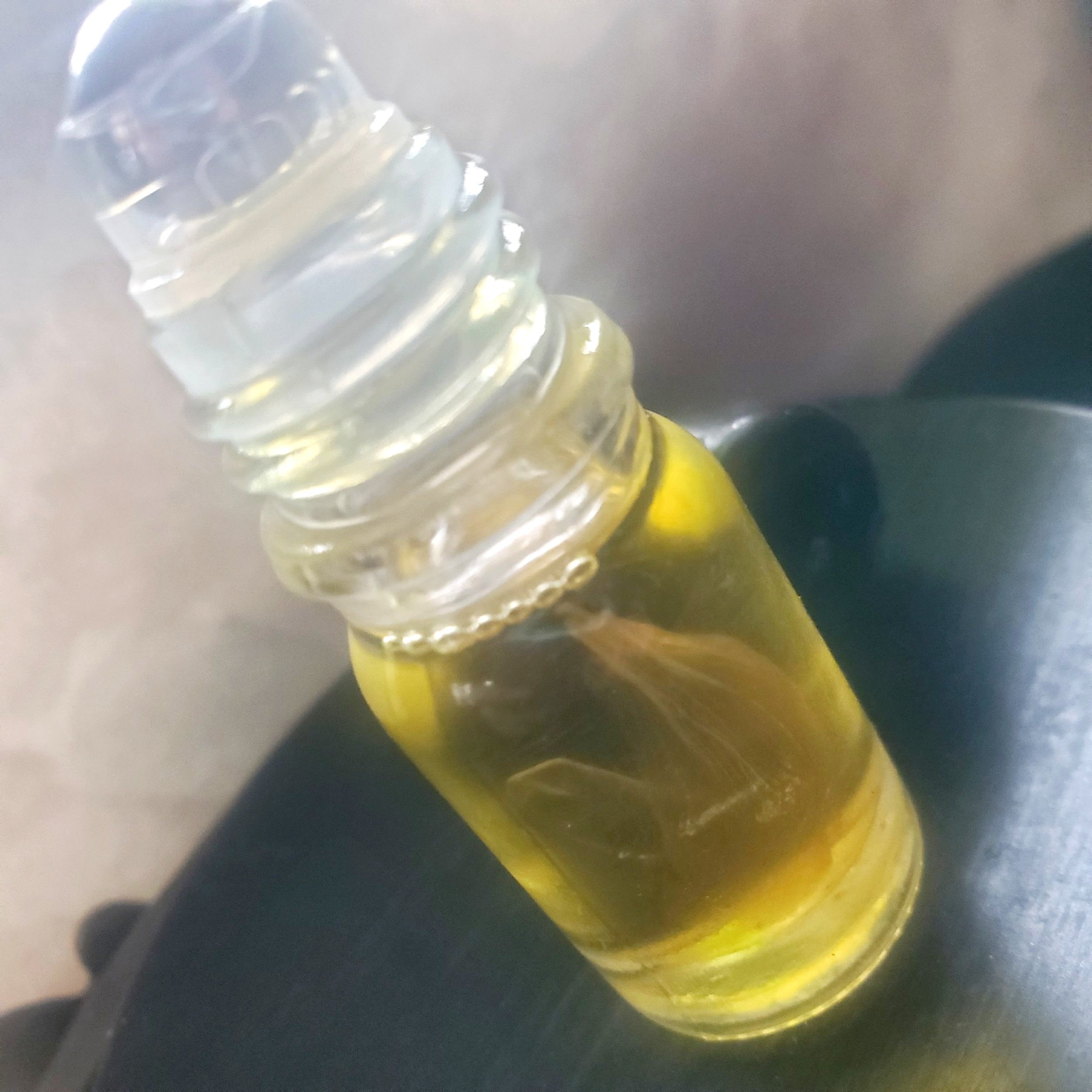 PROTECTOIL3.jpg