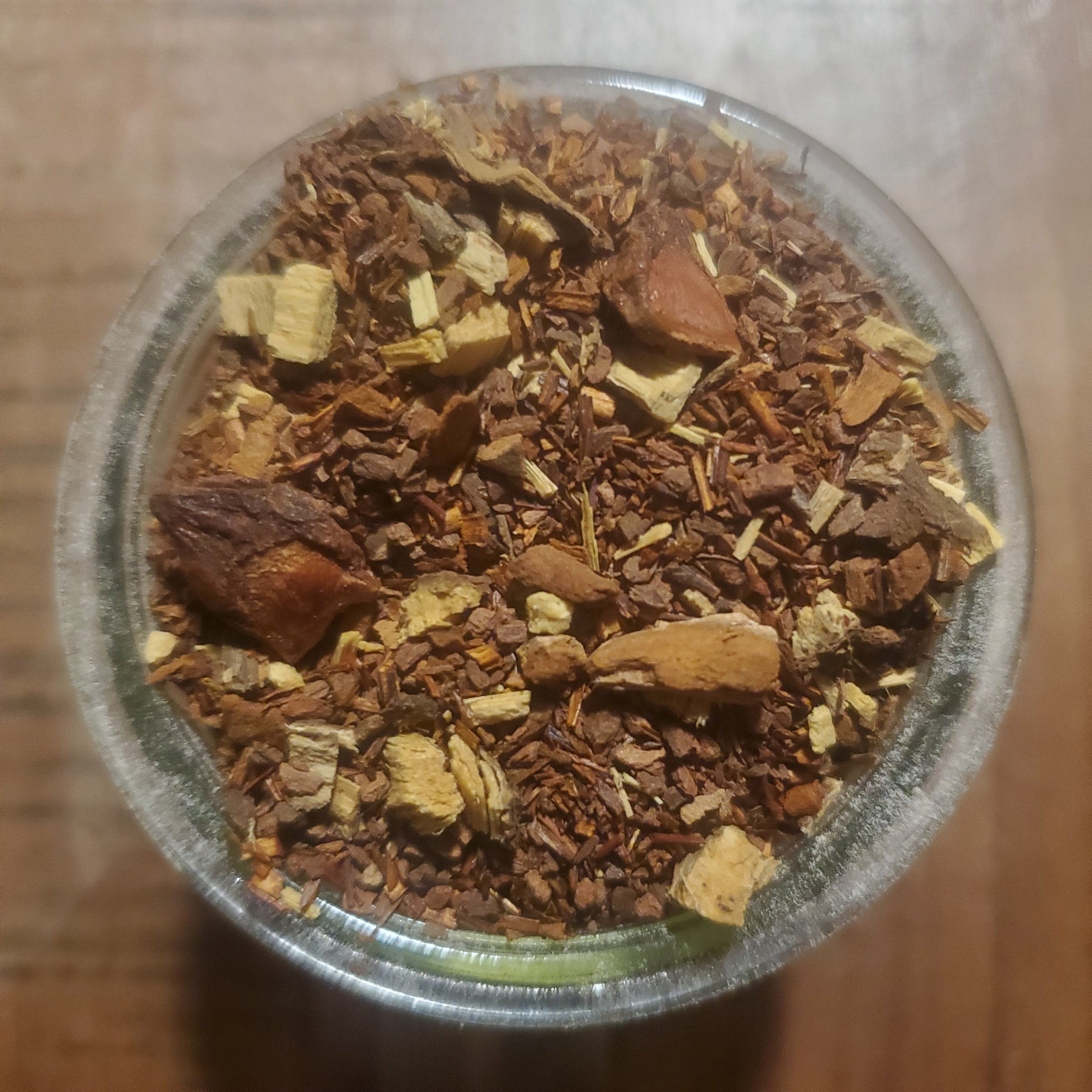 harvesttea1.jpg