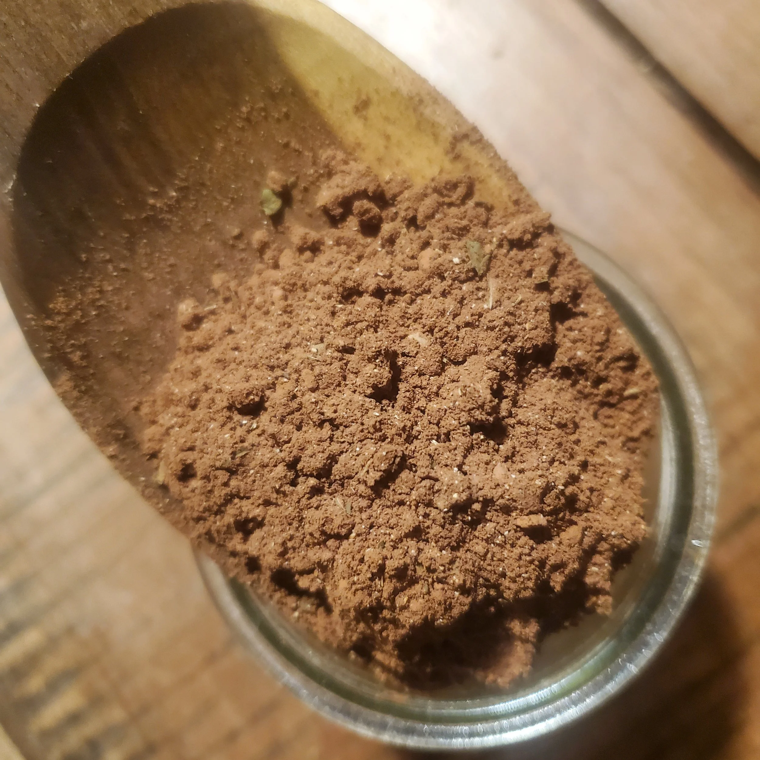 herbal coco.jpg