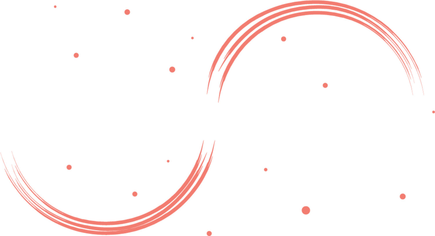 Sherine Burl Marriage Celebrant