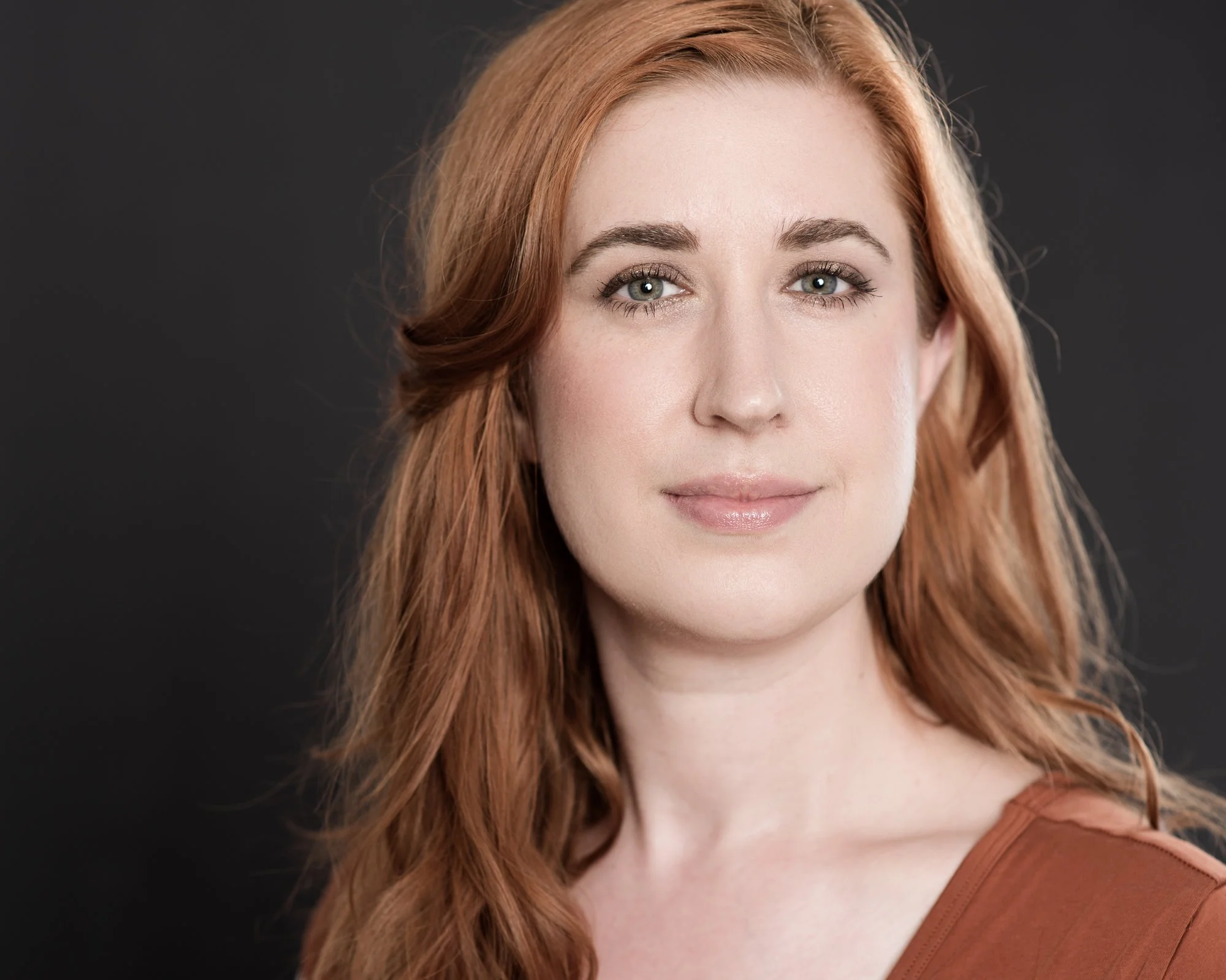 Laura Headshot Medium-2.JPG