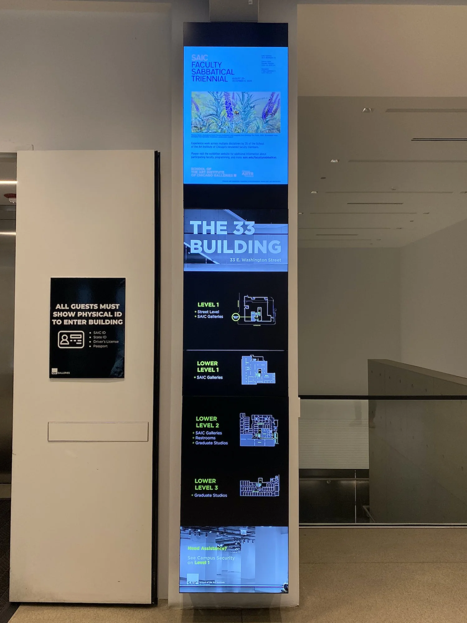 2025-08-12 14.37.08—2000x1500.jpg