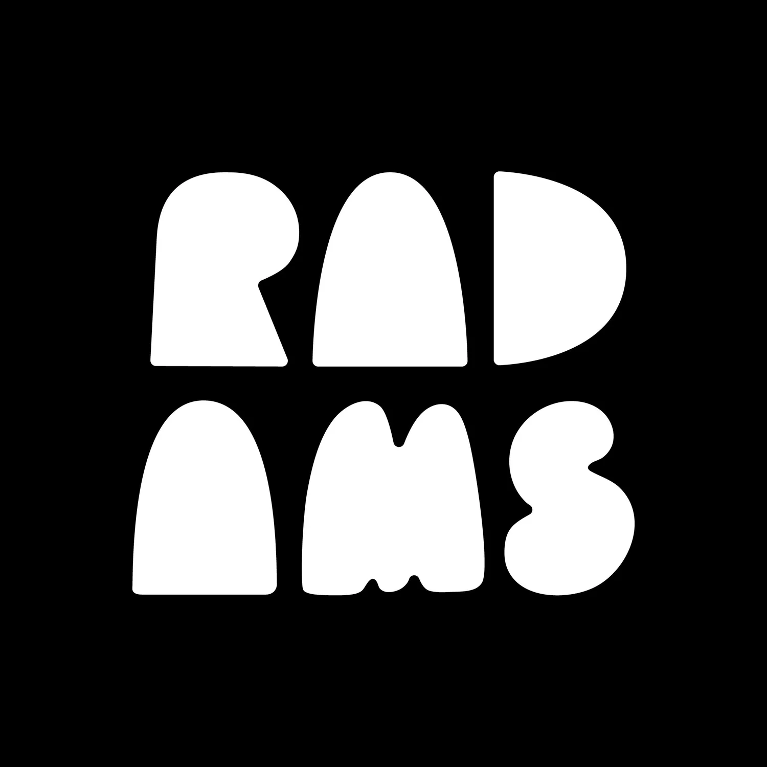 RAD AMS – a tech brand incubator led by a Chief Brand Officer