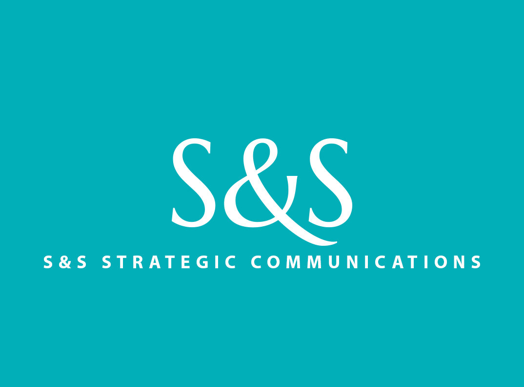 S&S Business Carrd*