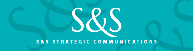 S&S Email Signature gif.gif