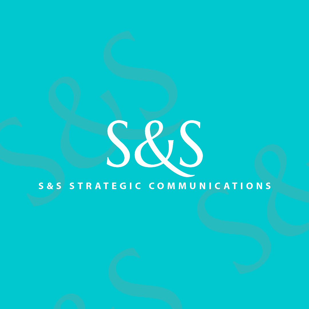 S&S-GIF-post-2.gif