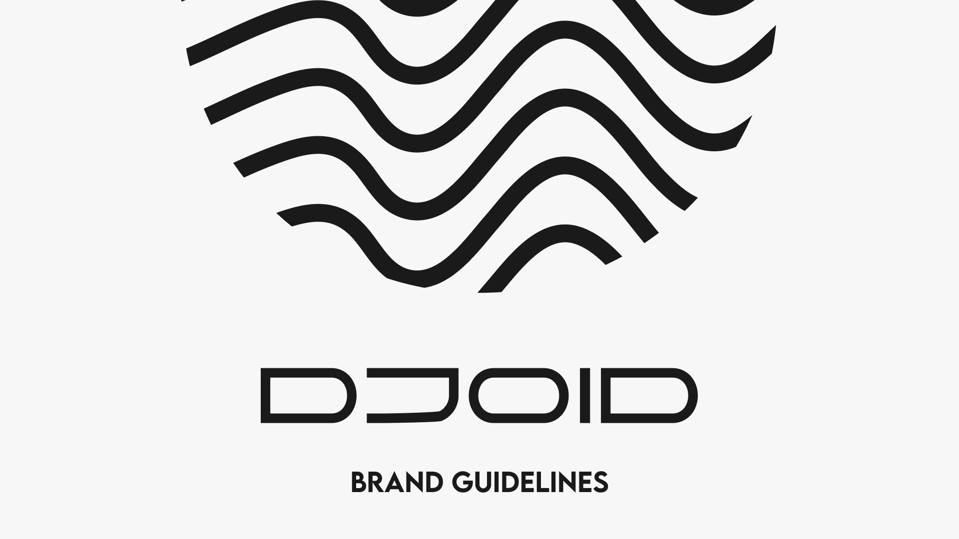 DJOID Brand Slides 1.png