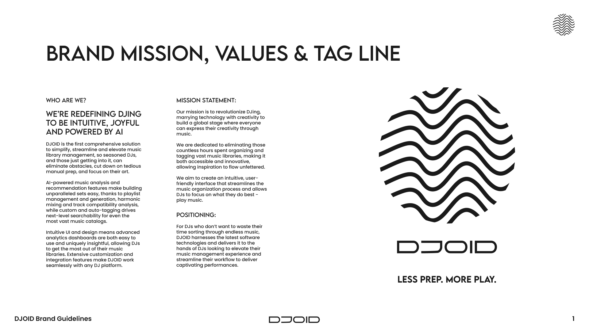 DJOID Brand Slides 2.png