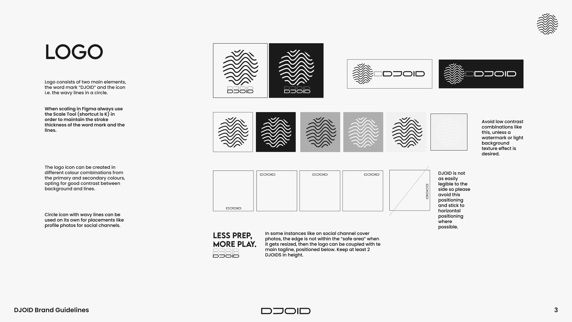 DJOID Brand Slides 3-1.png
