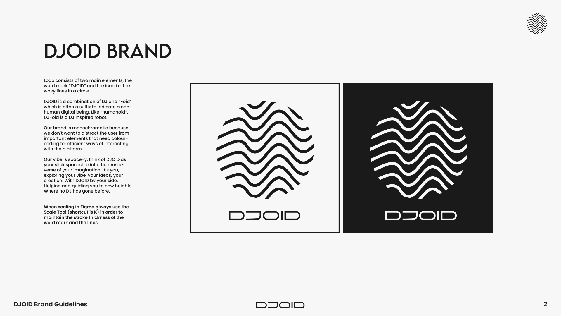 DJOID Brand Slides 3.png