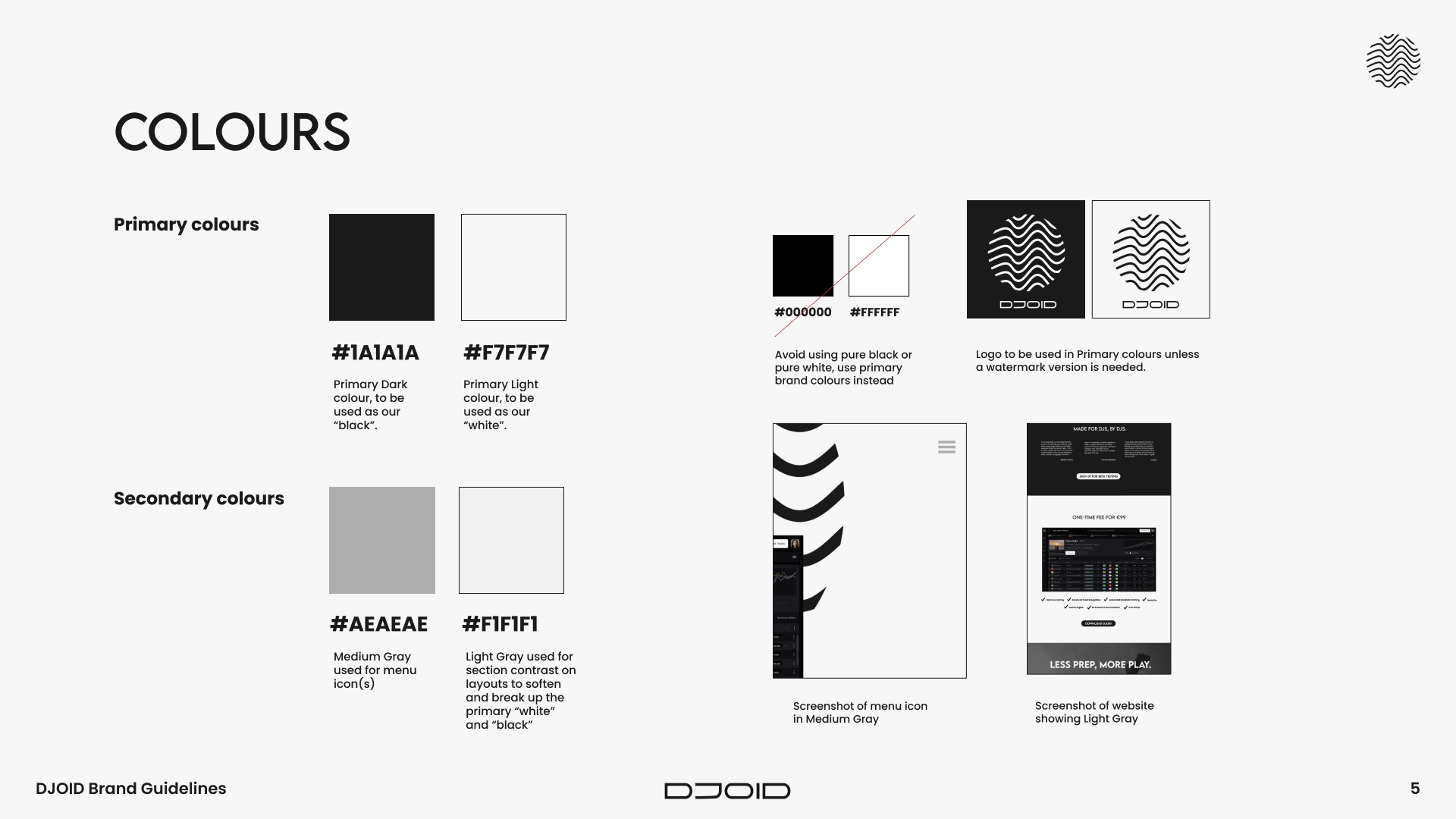 DJOID Brand Slides 5.png