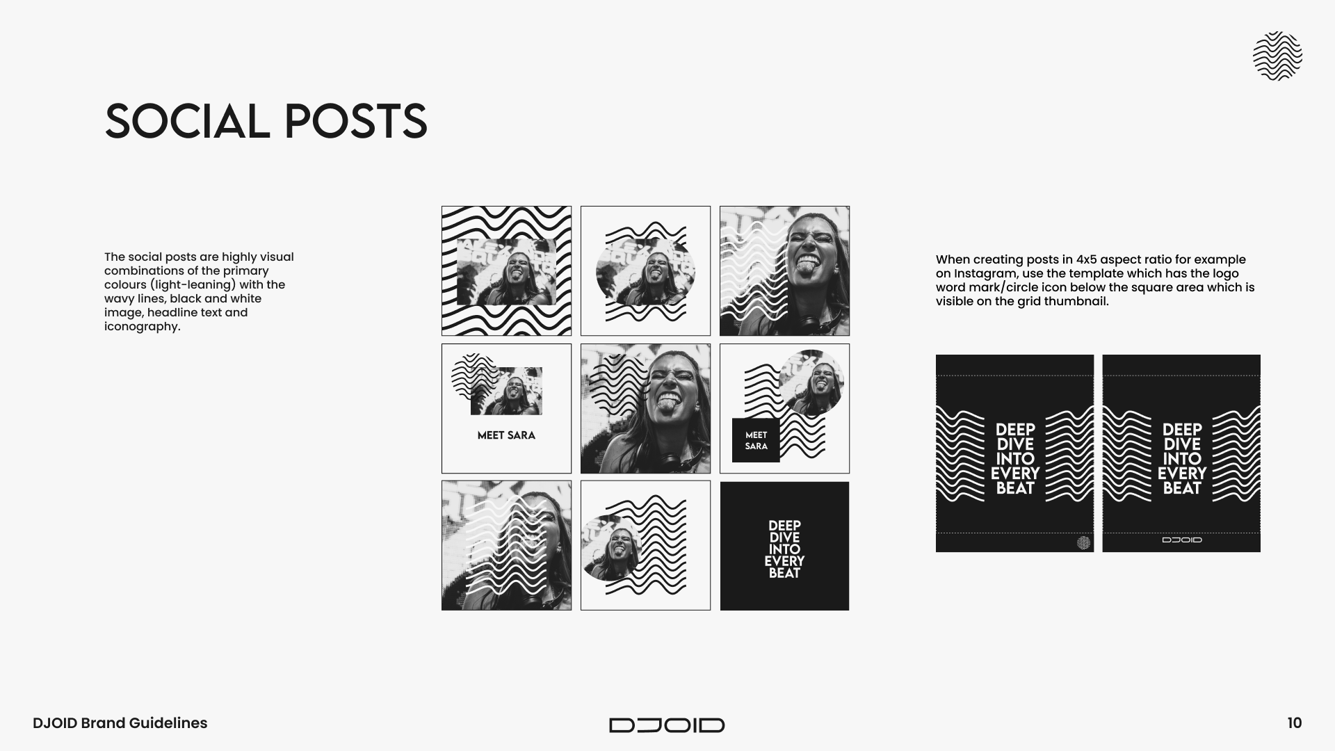 DJOID Brand Slides 10.png