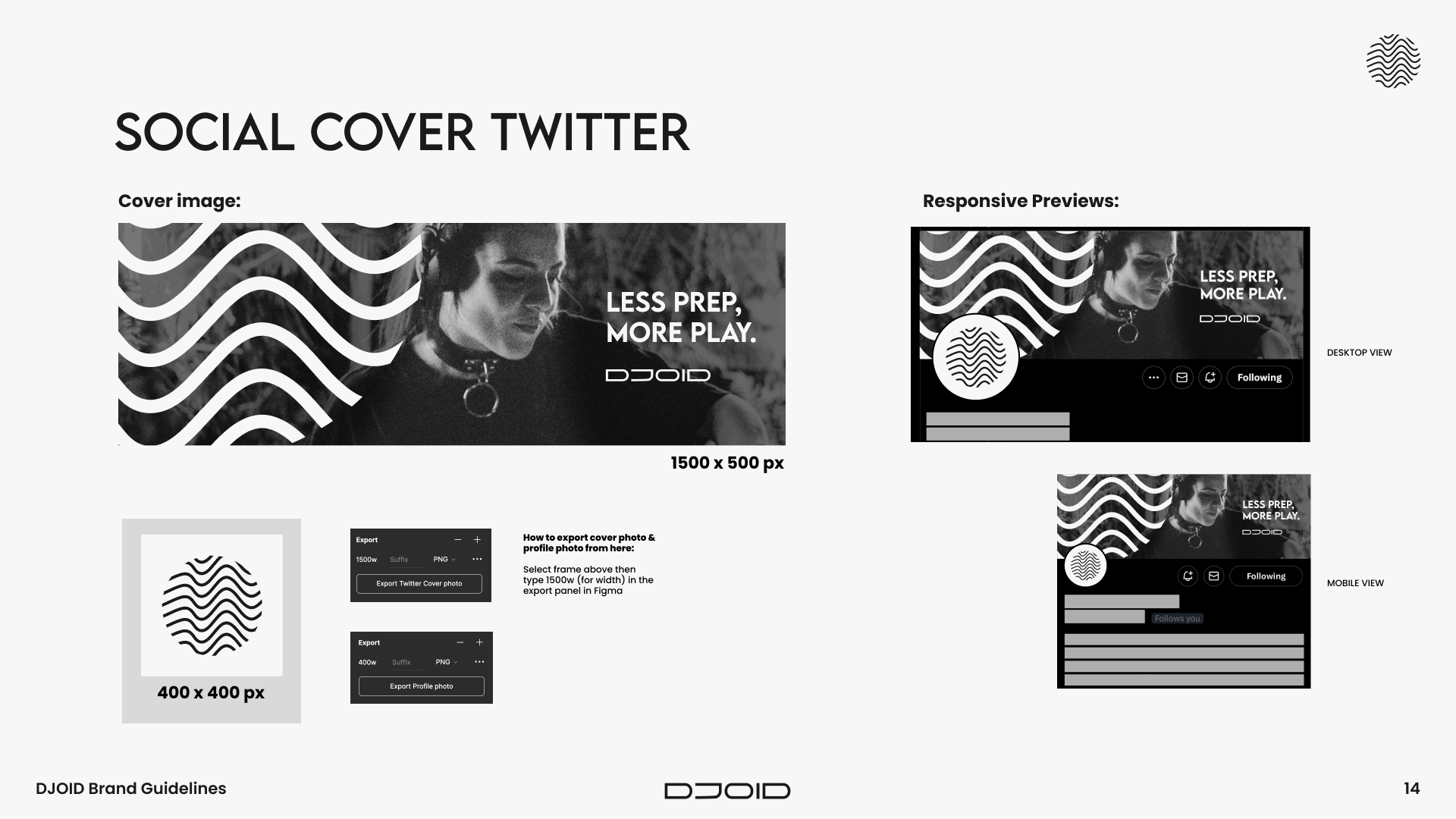 DJOID Brand Slides 14.png