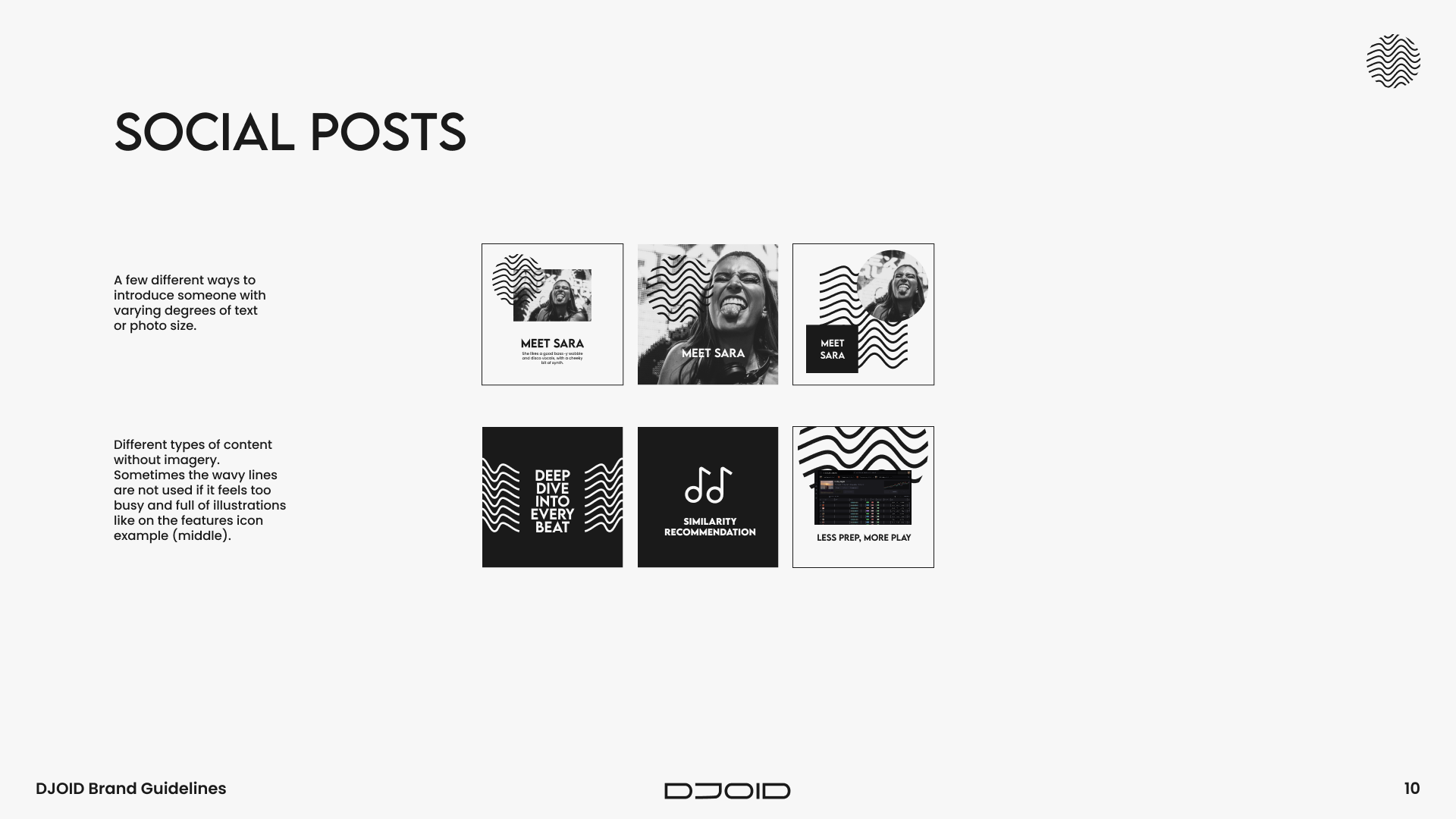 DJOID Brand Slides 17.png