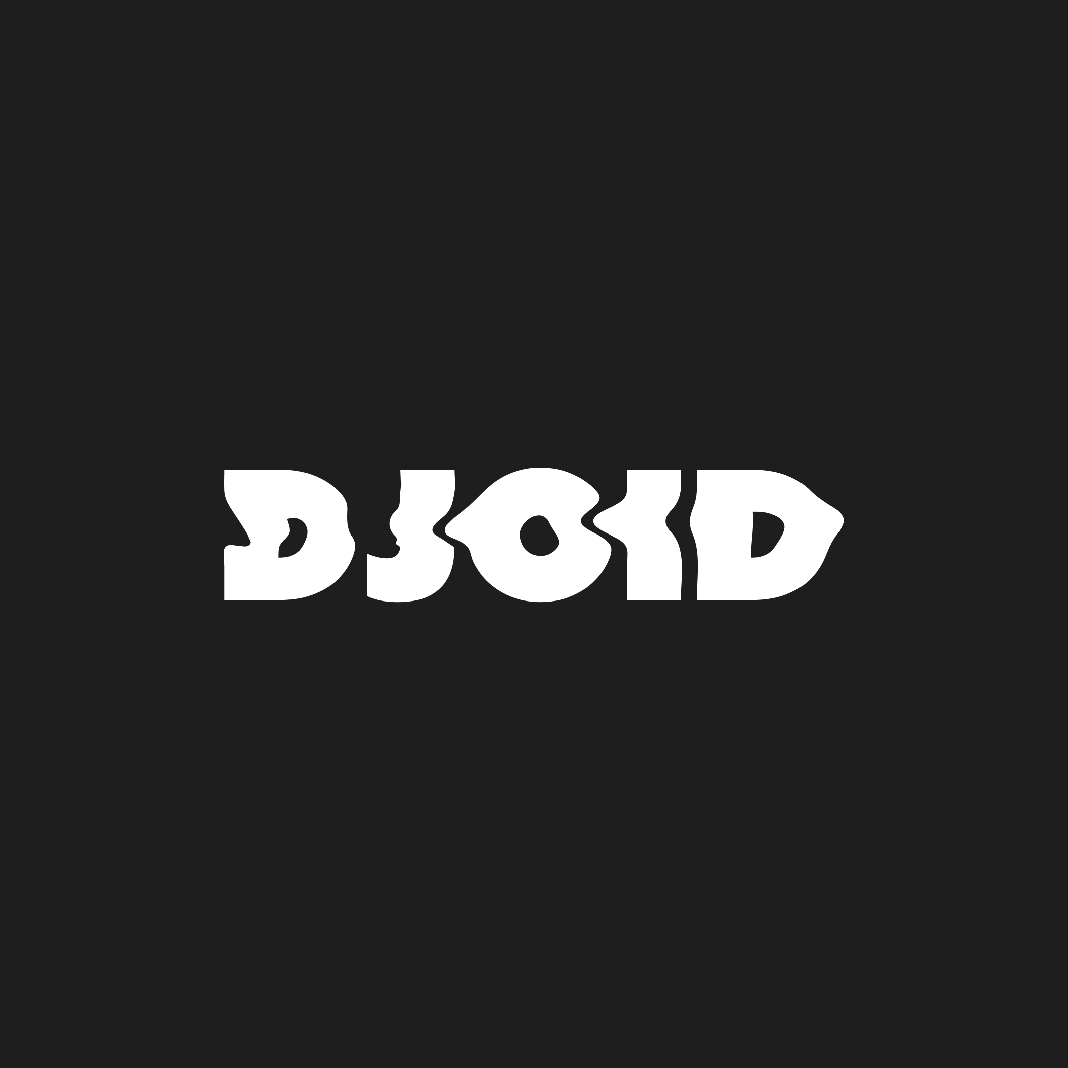 DJOID 6.png