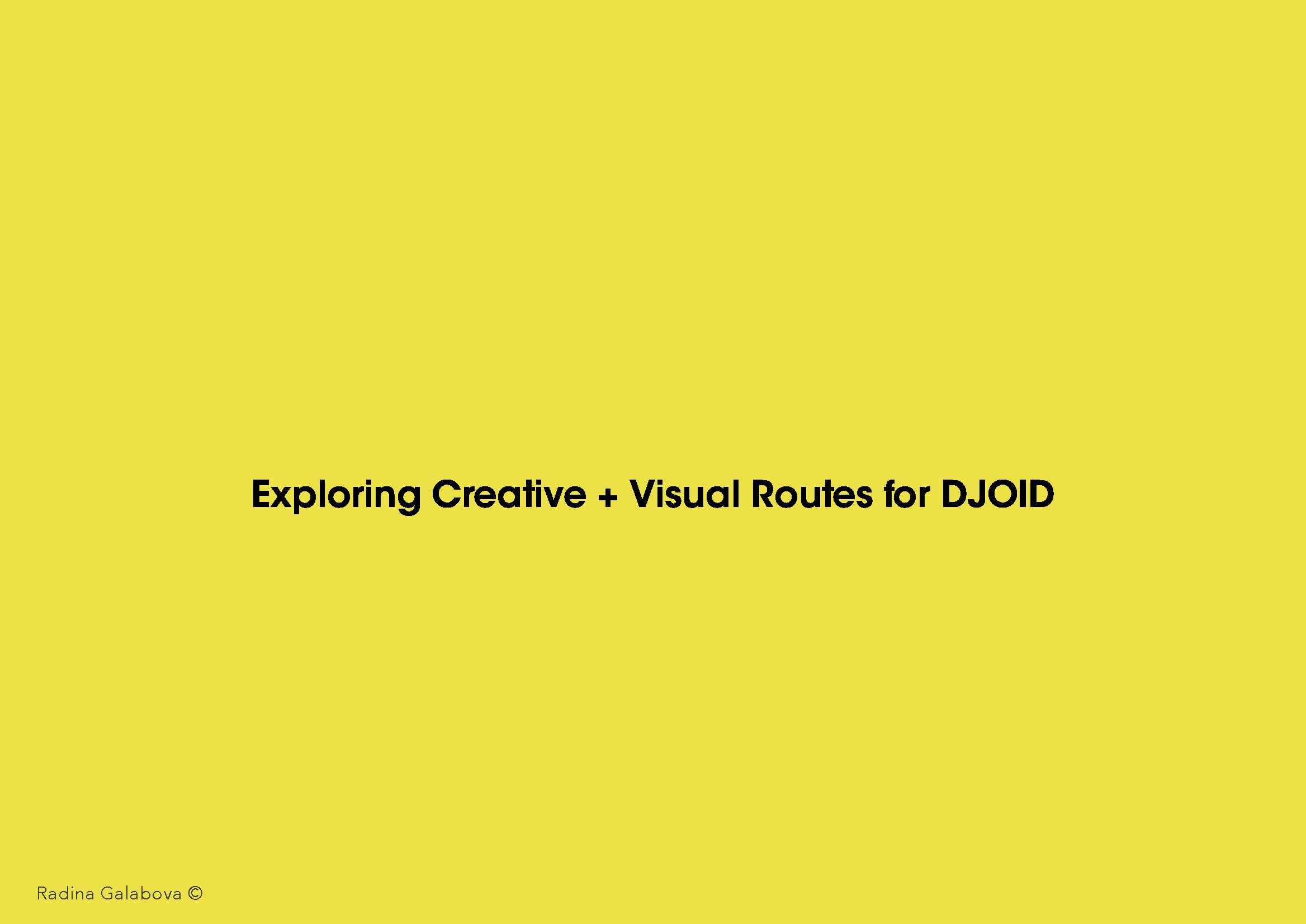 DJOID Routes slides_Page_01.jpg