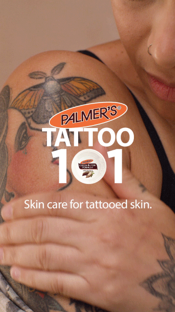 Palmers-Tatto-101-GIF.gif