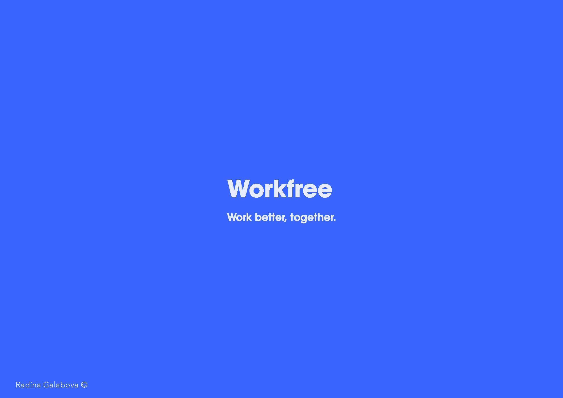 Workfree Brand + Content Creative Direction by Radina_Page_10.jpg