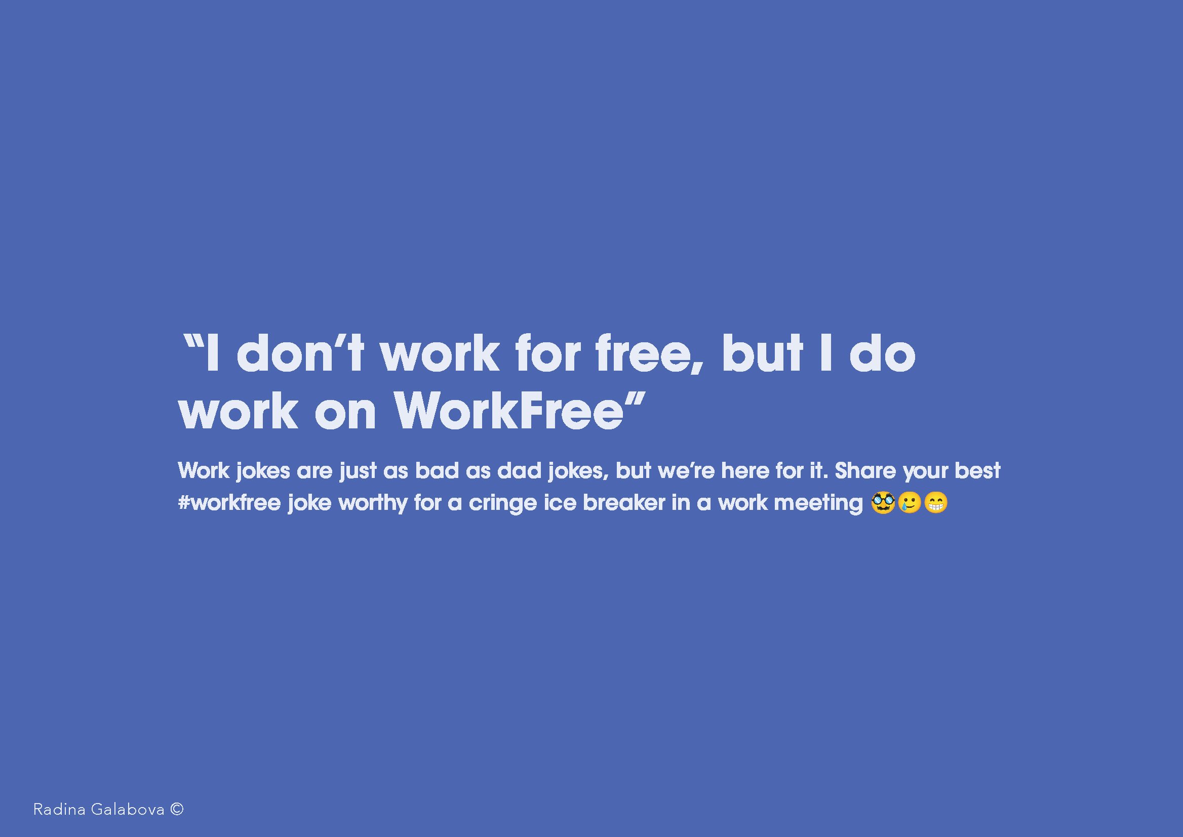 Workfree Brand + Content Creative Direction by Radina_Page_26.jpg