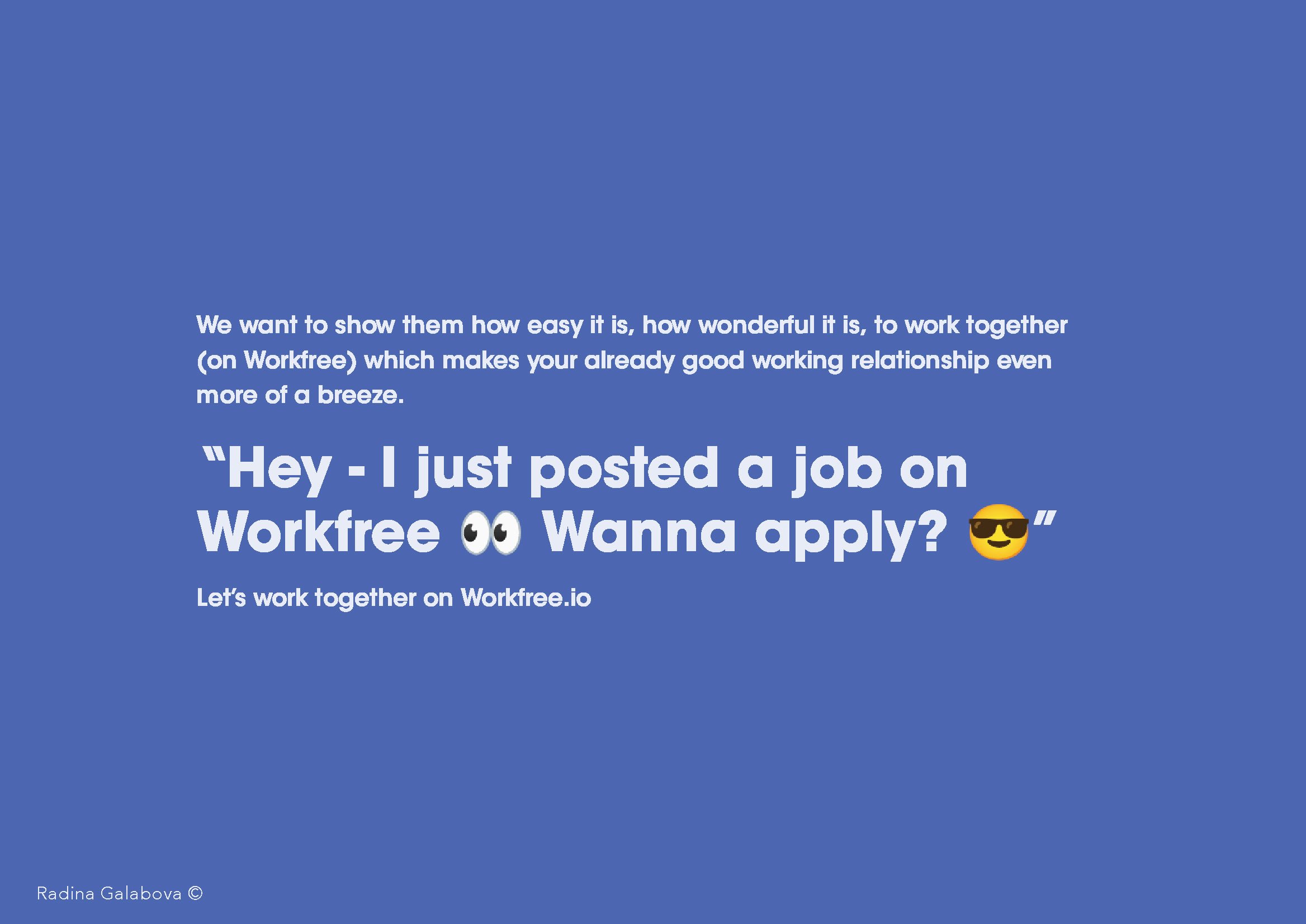 Workfree Brand + Content Creative Direction by Radina_Page_29.jpg