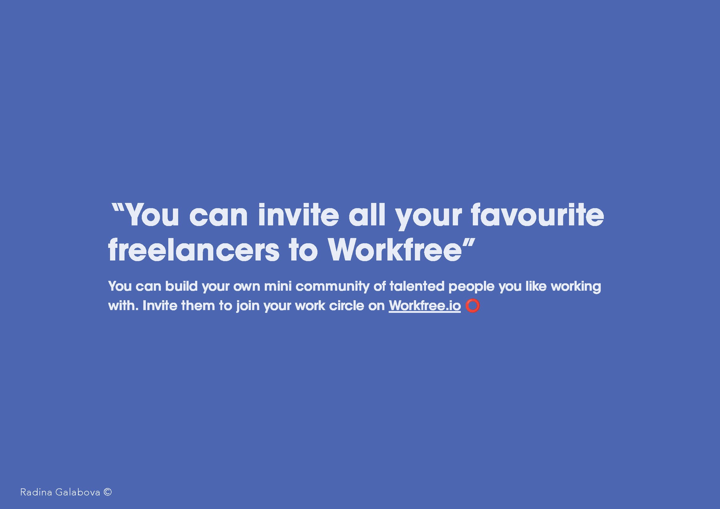 Workfree Brand + Content Creative Direction by Radina_Page_39.jpg