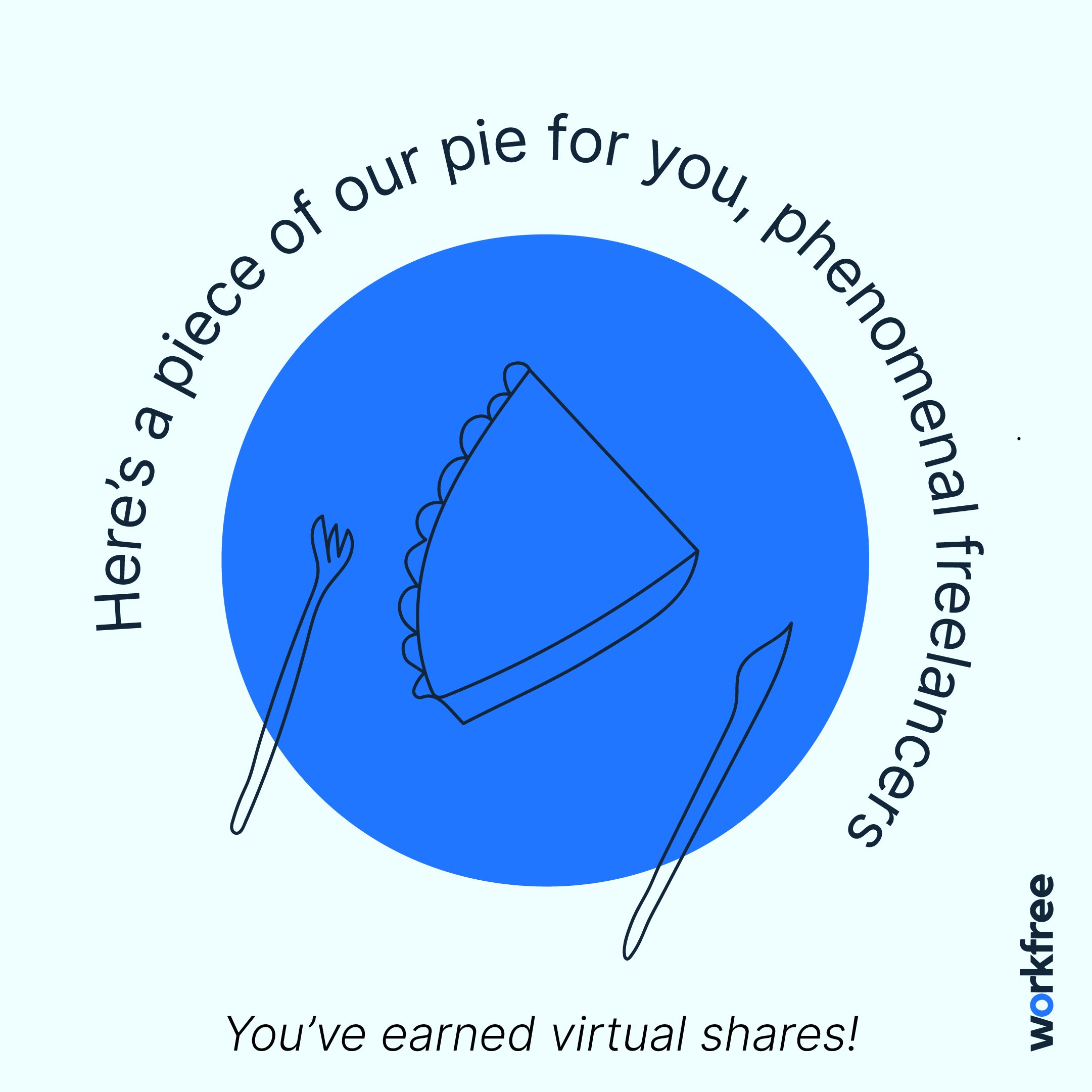 Workfree virtual shares pie post 2.jpg
