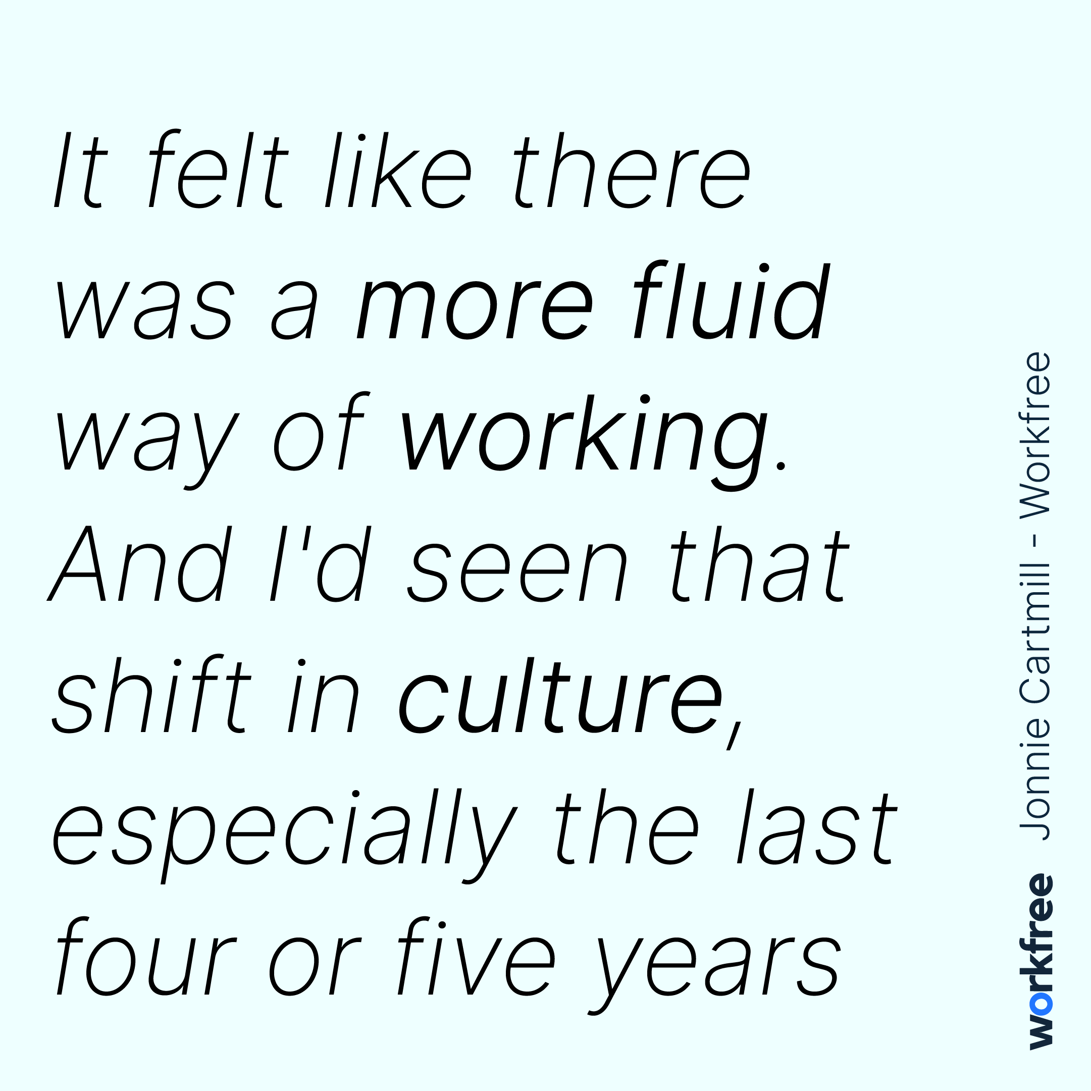 Workfree Jonnie Quote Post 1.png