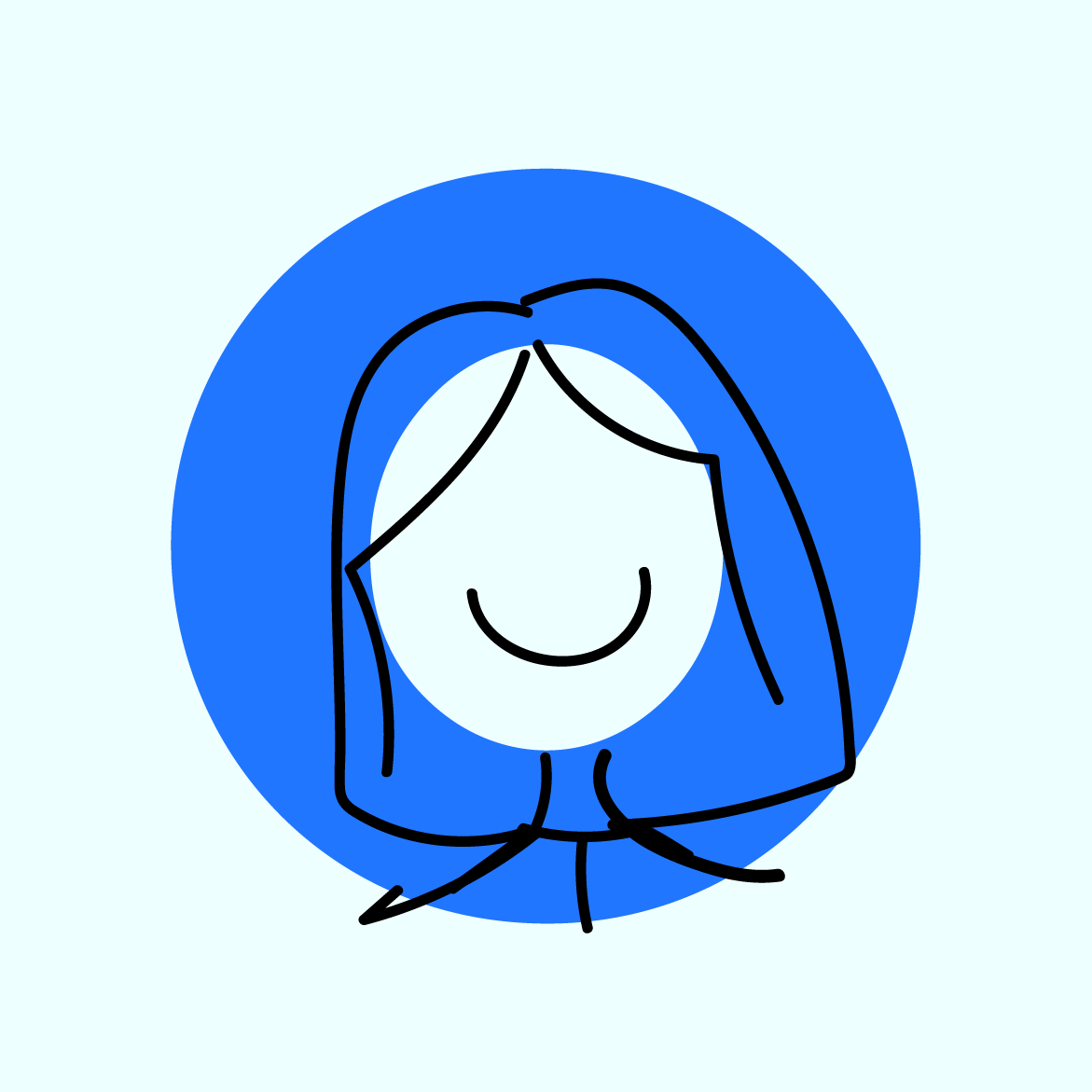 Workfree Profile Photo Fem Illustration.png