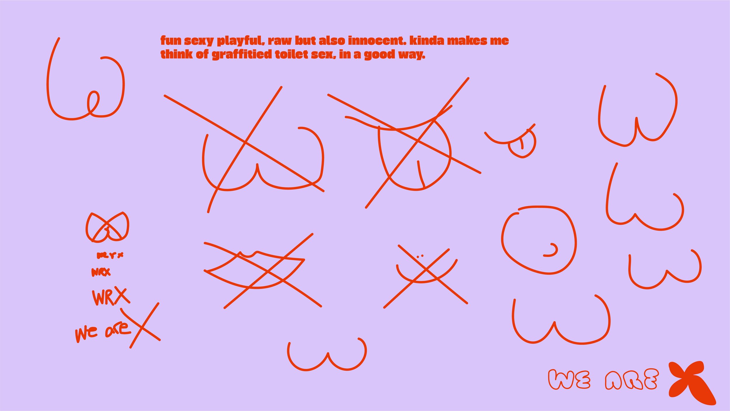 SexTech App Brand Identity 1.jpg