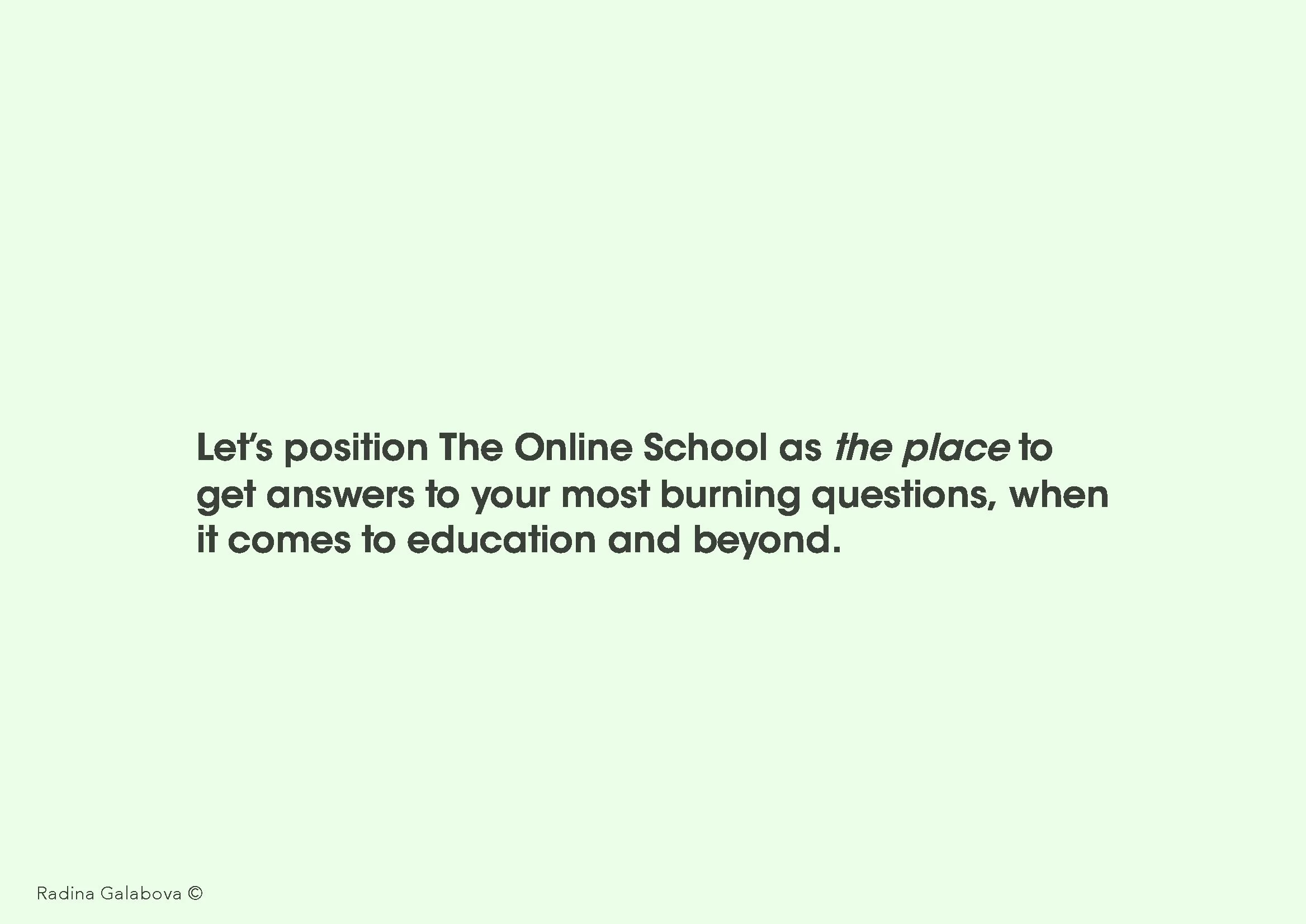 The Online School (1)_Page_12.jpg