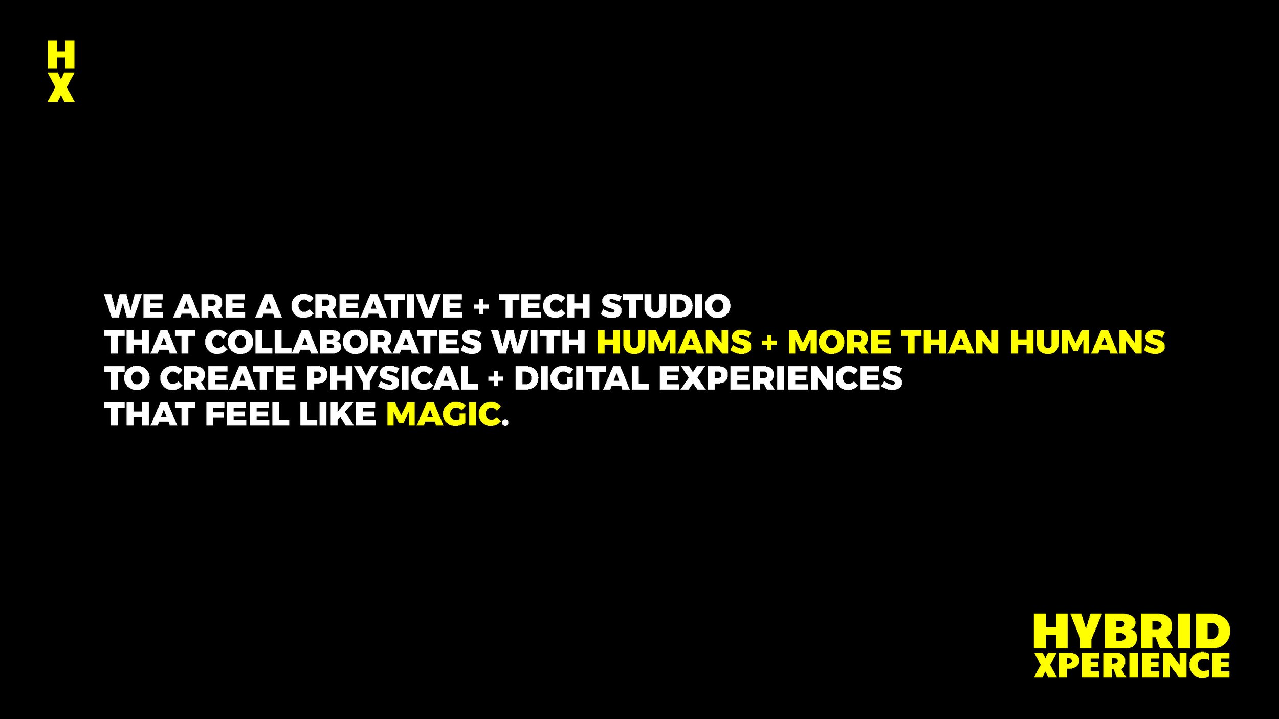 Hybrid Xperience Brand Doc Share_Page_03.jpg