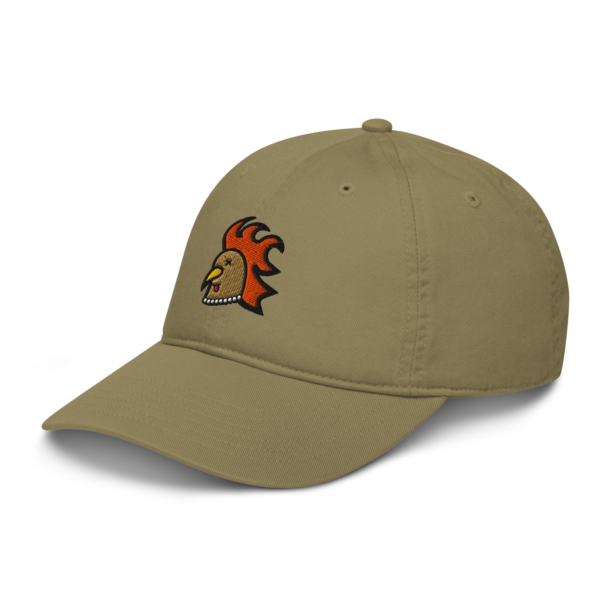 organic-baseball-cap-jungle-left-front-67ed39283870d.jpg