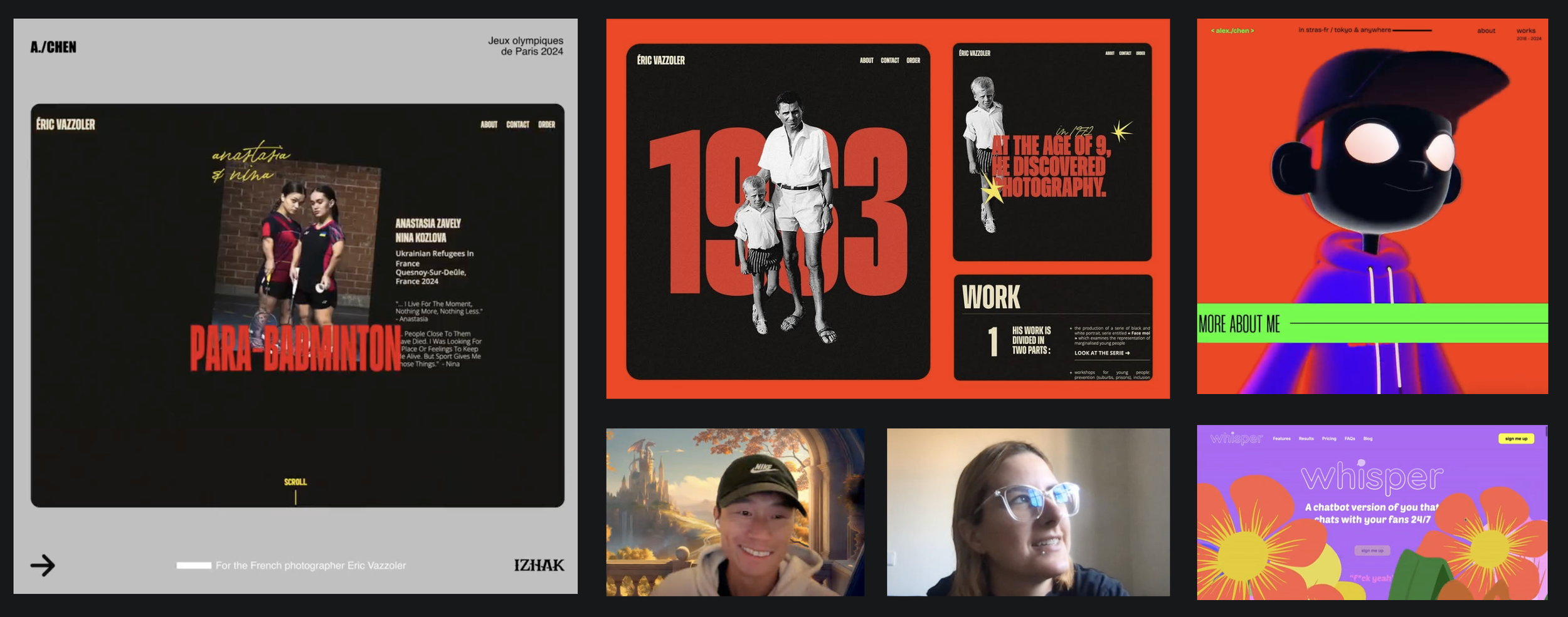 Screenshot 2026-03-31 at 01.46.06.png