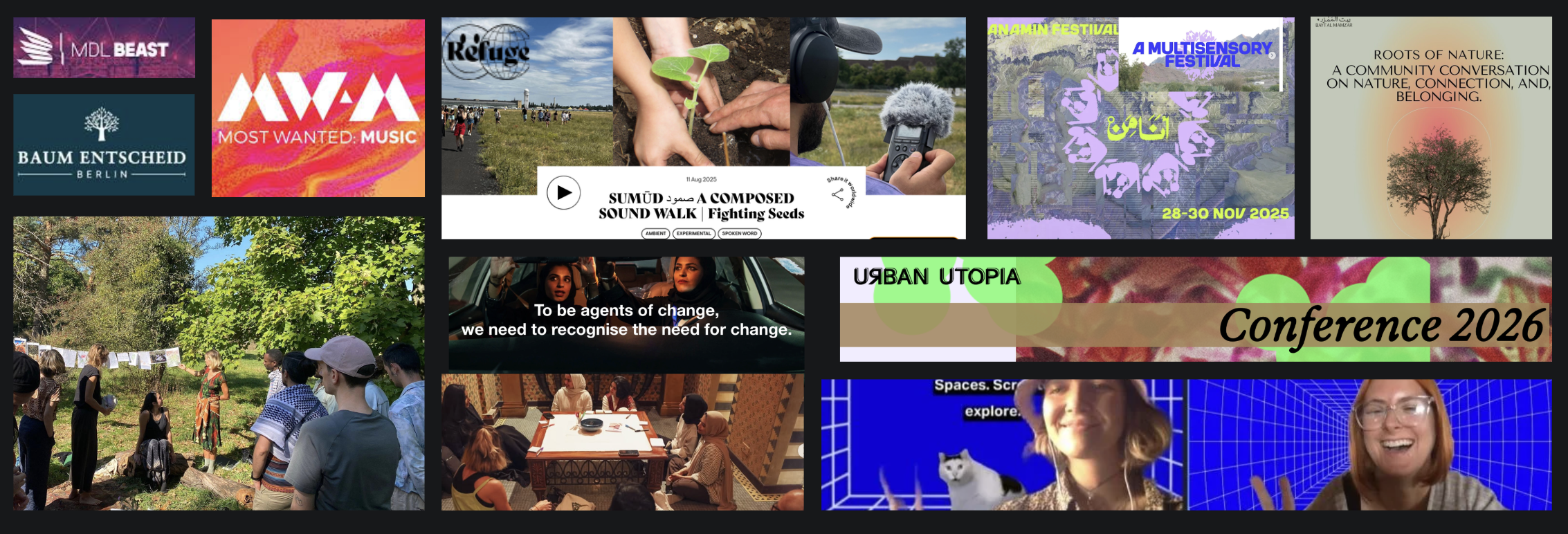 Screenshot 2026-03-31 at 01.48.36.png