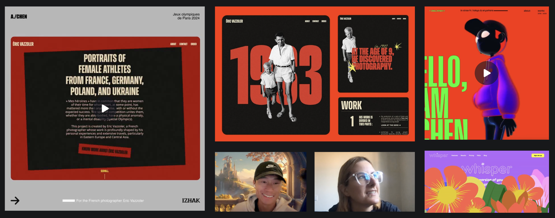 Screenshot 2026-03-31 at 01.45.55.png