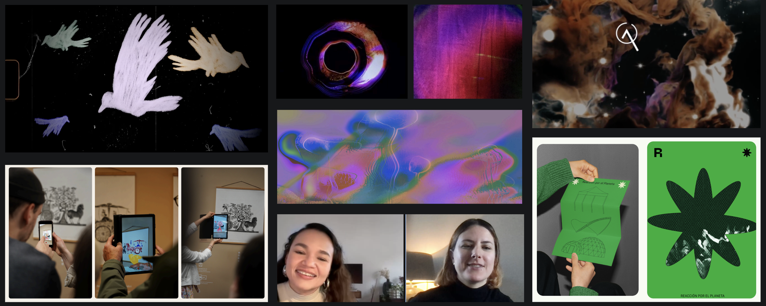 Screenshot 2026-03-31 at 01.42.01.png