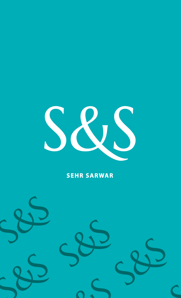 S&S-cover.gif