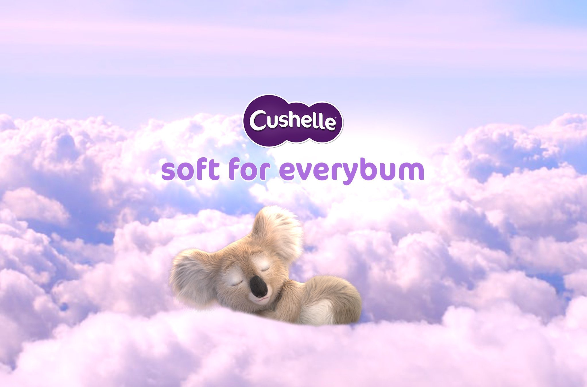 Cushelle-SOFT-KV8.jpeg