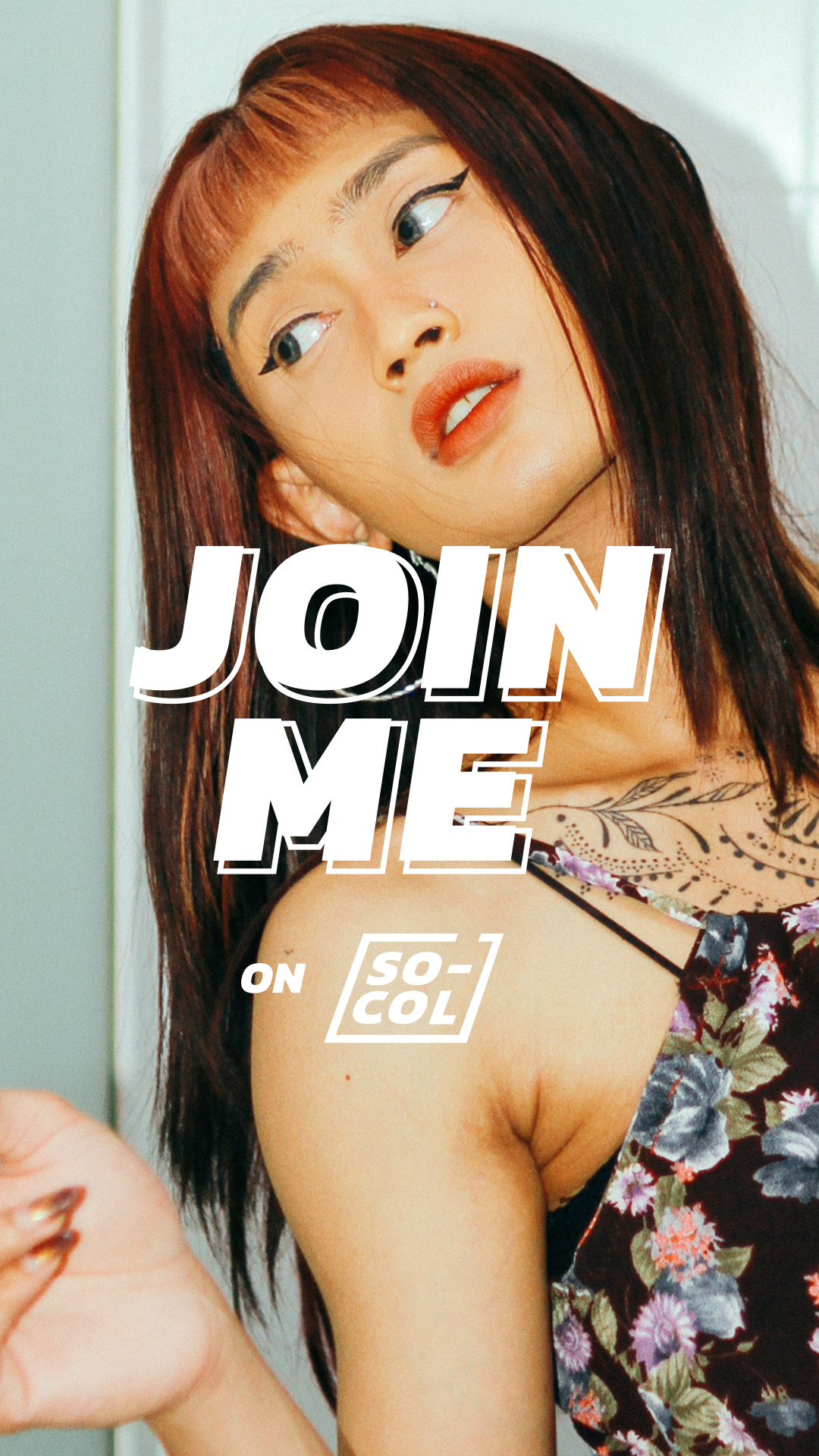 JOIN ME ON SO-COL-2.png