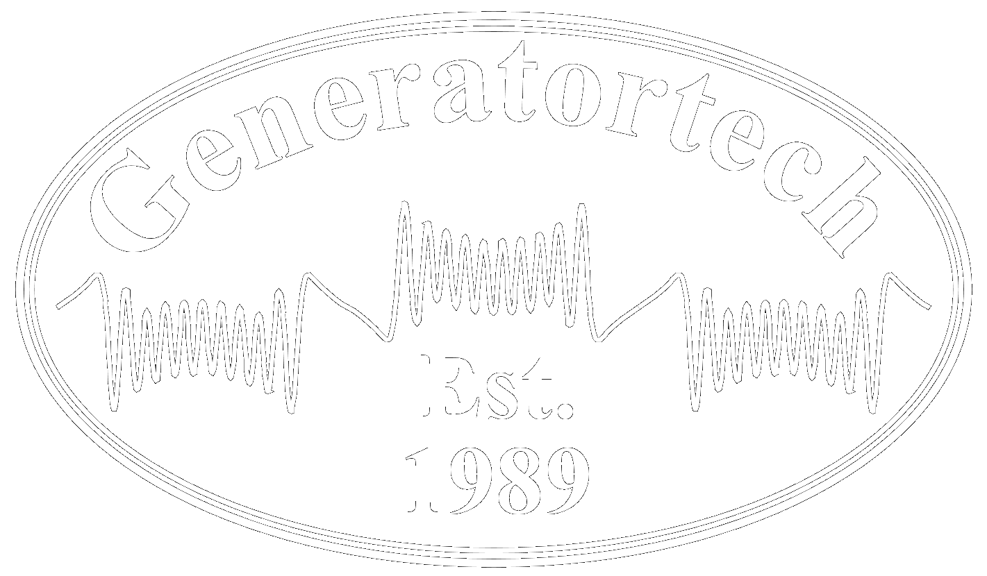 Generatortech