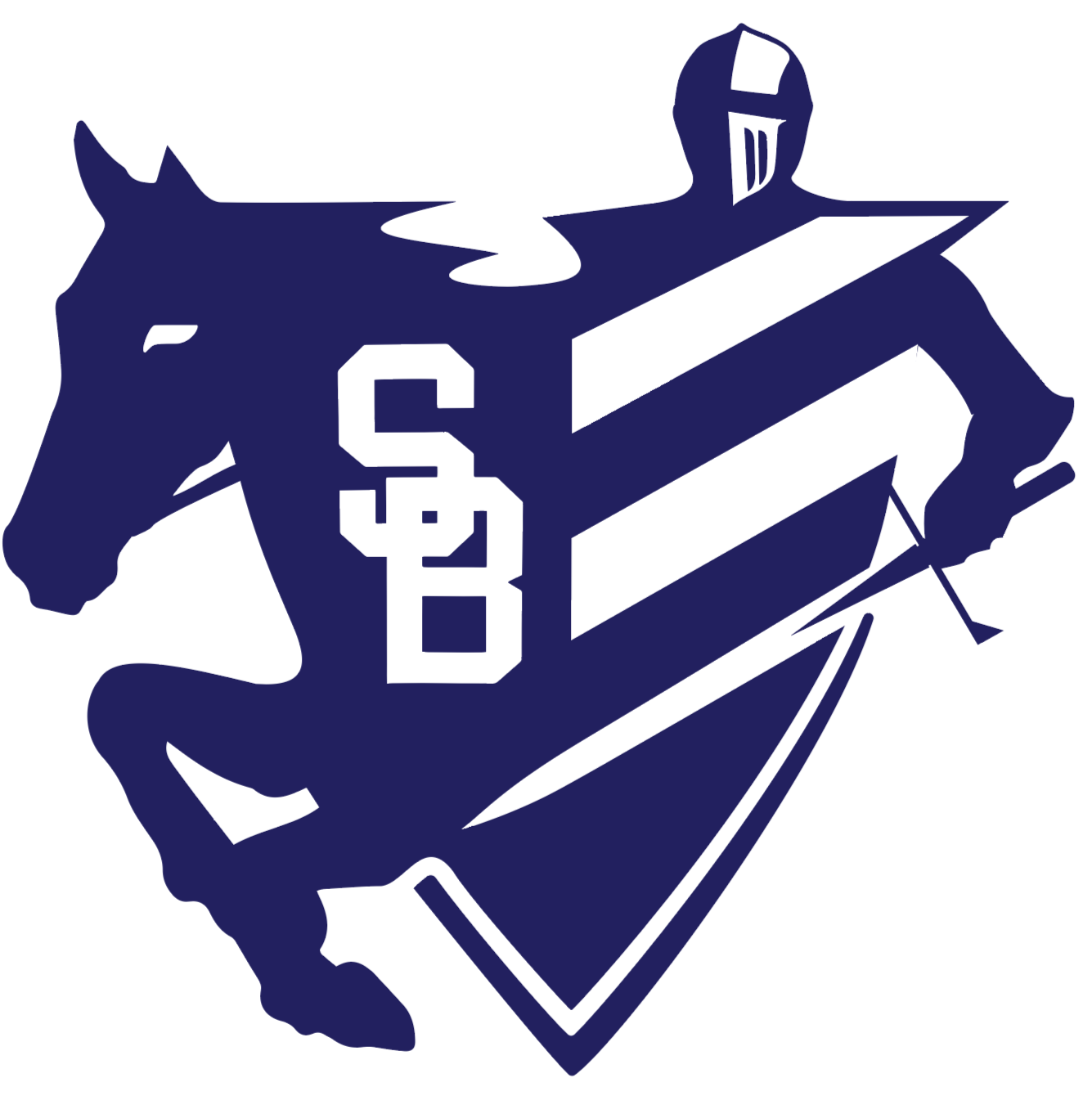 Somerset Berkley Regional High School.