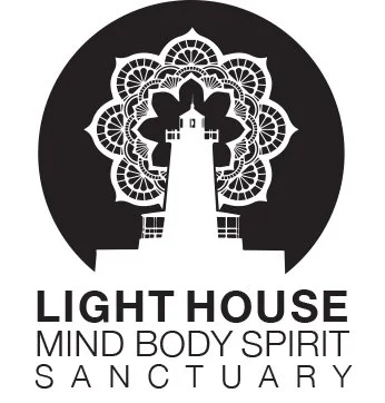 Light House Sanctuary. 2019