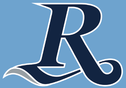 Southcoast Riptides Baseball. 2018