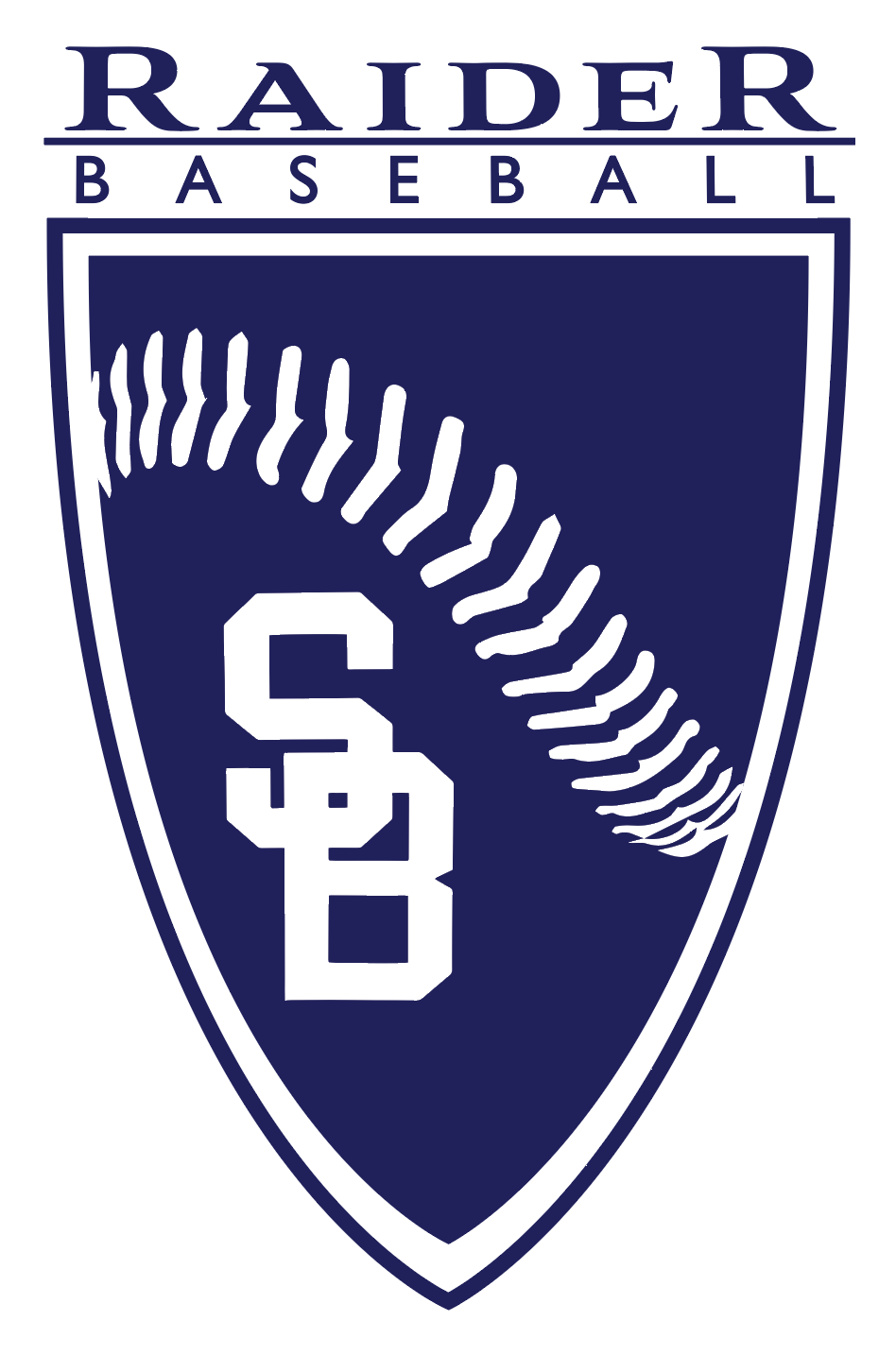 Somerset Berkley Regional High School. Varsity Baseball.