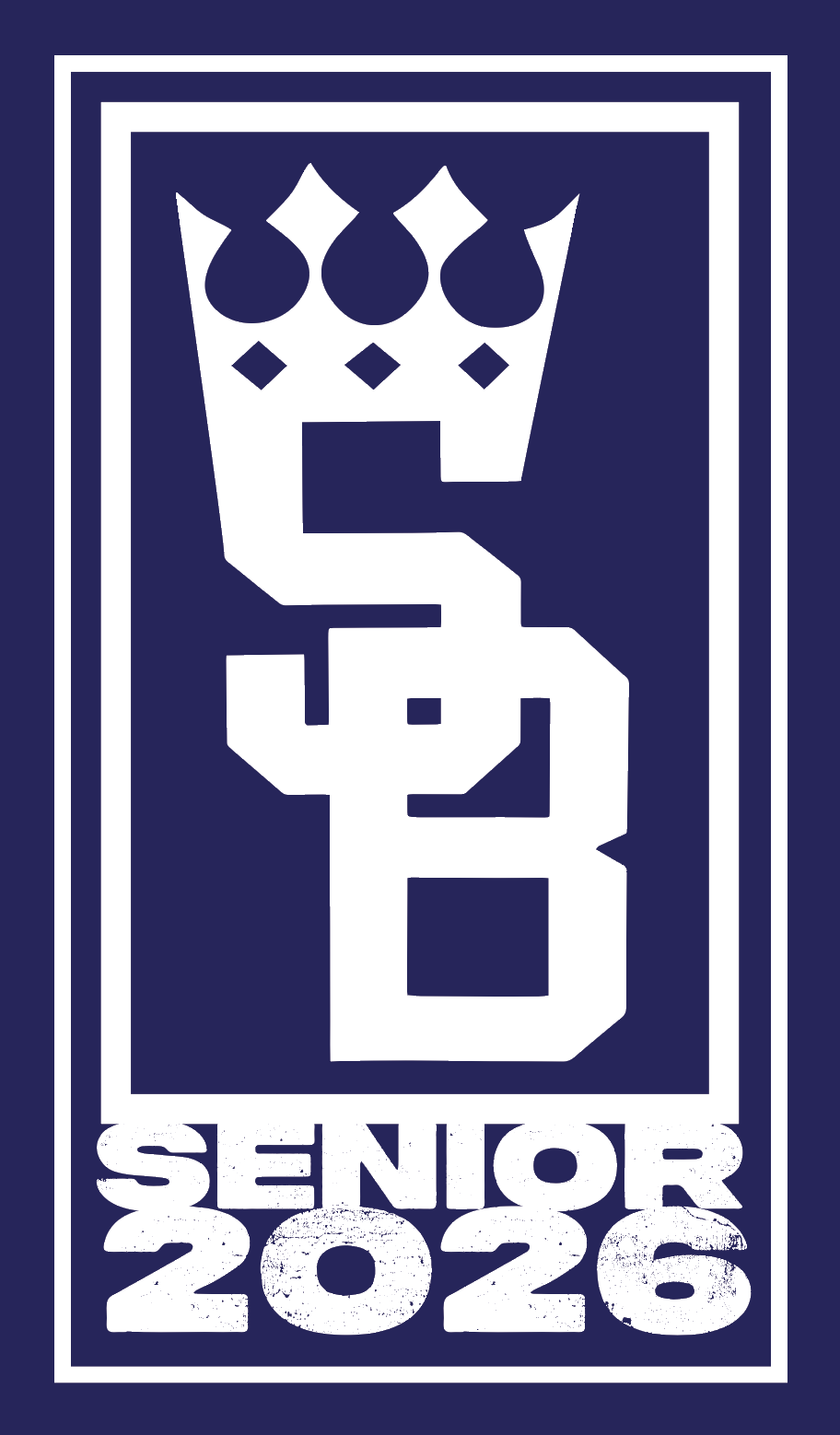 Somerset Berkley Regional High School. Varsity Football.