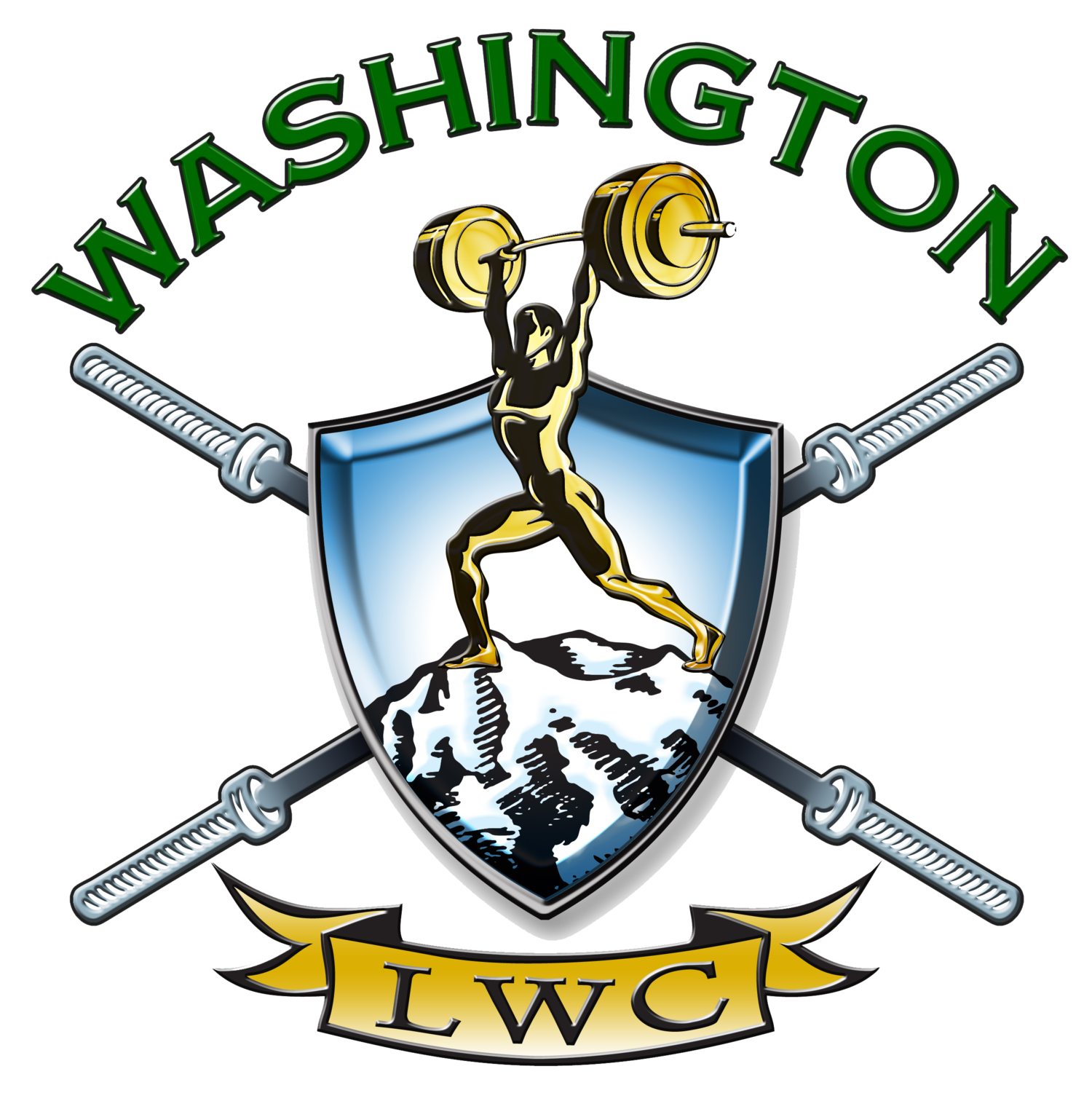 Washington LWC