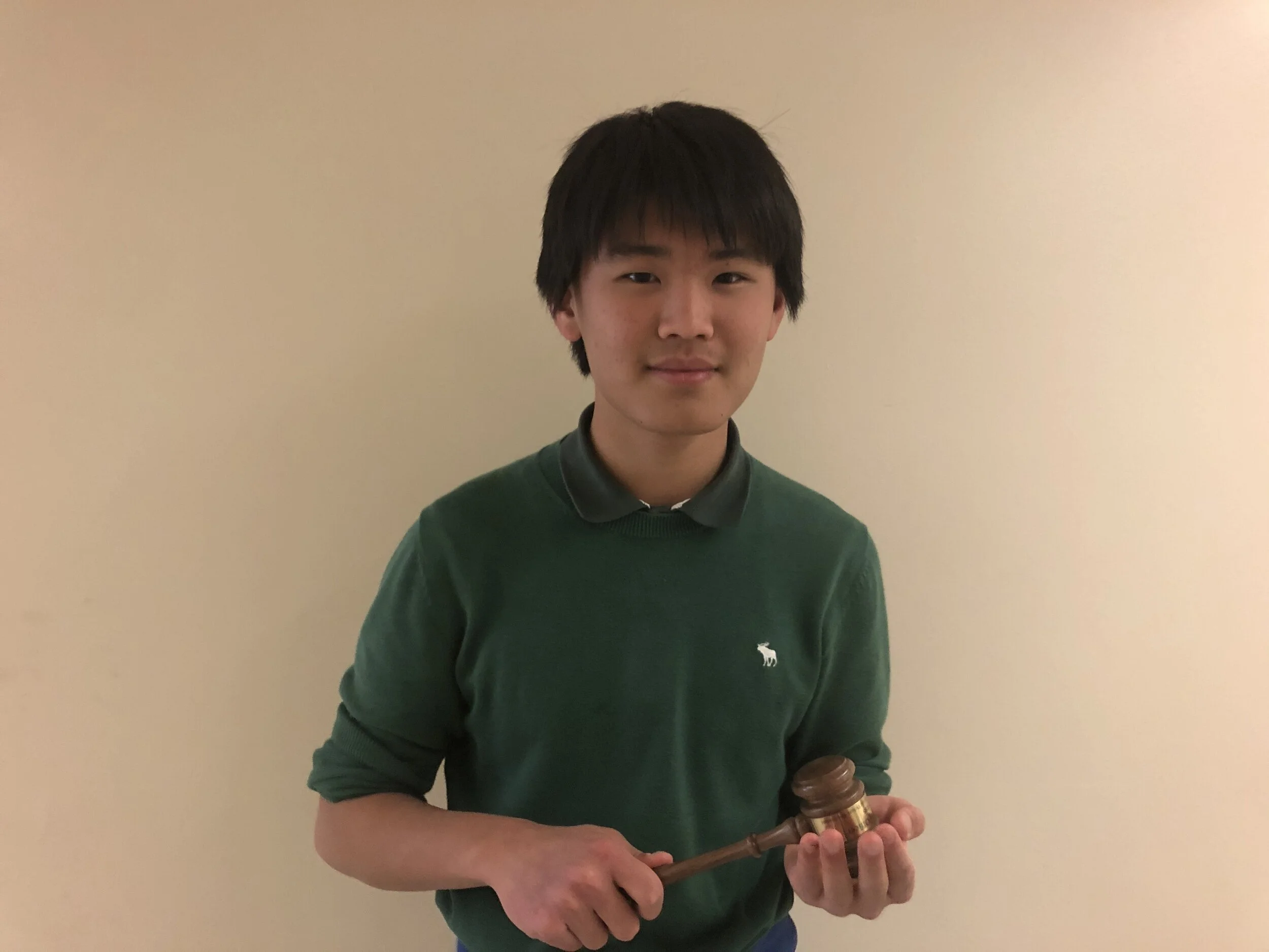 Episode 20: Ryan Yoo