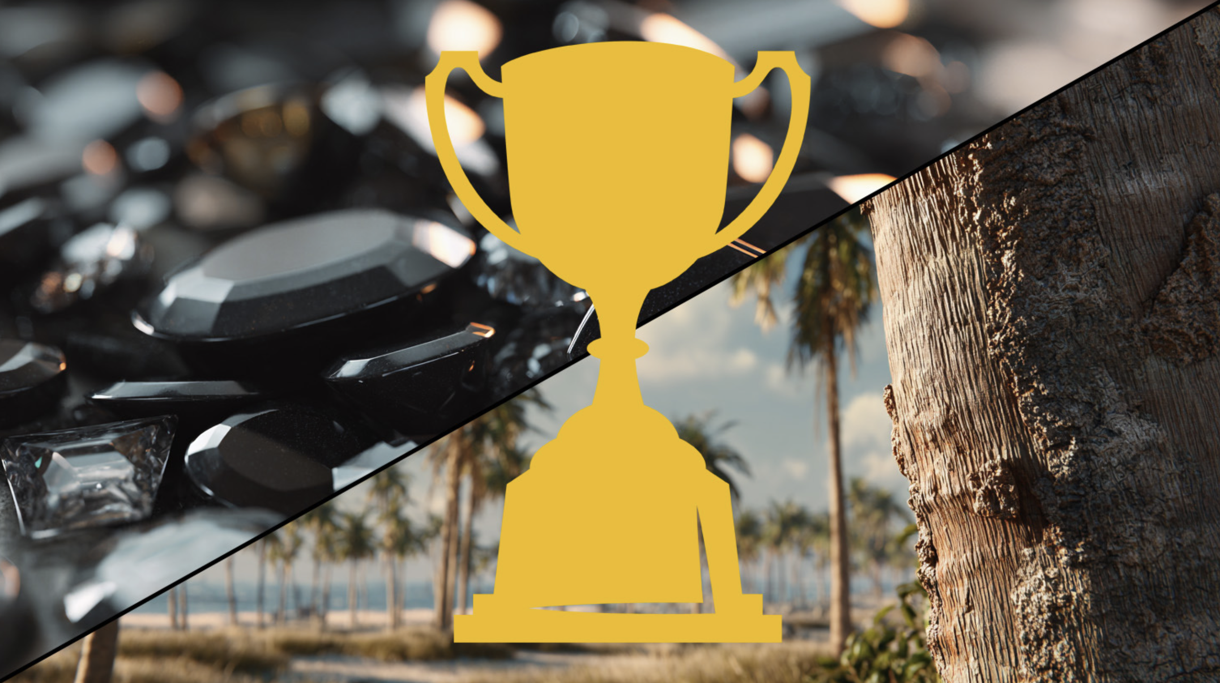 2026 NOF Onyx &amp; Palm Invitational Results!